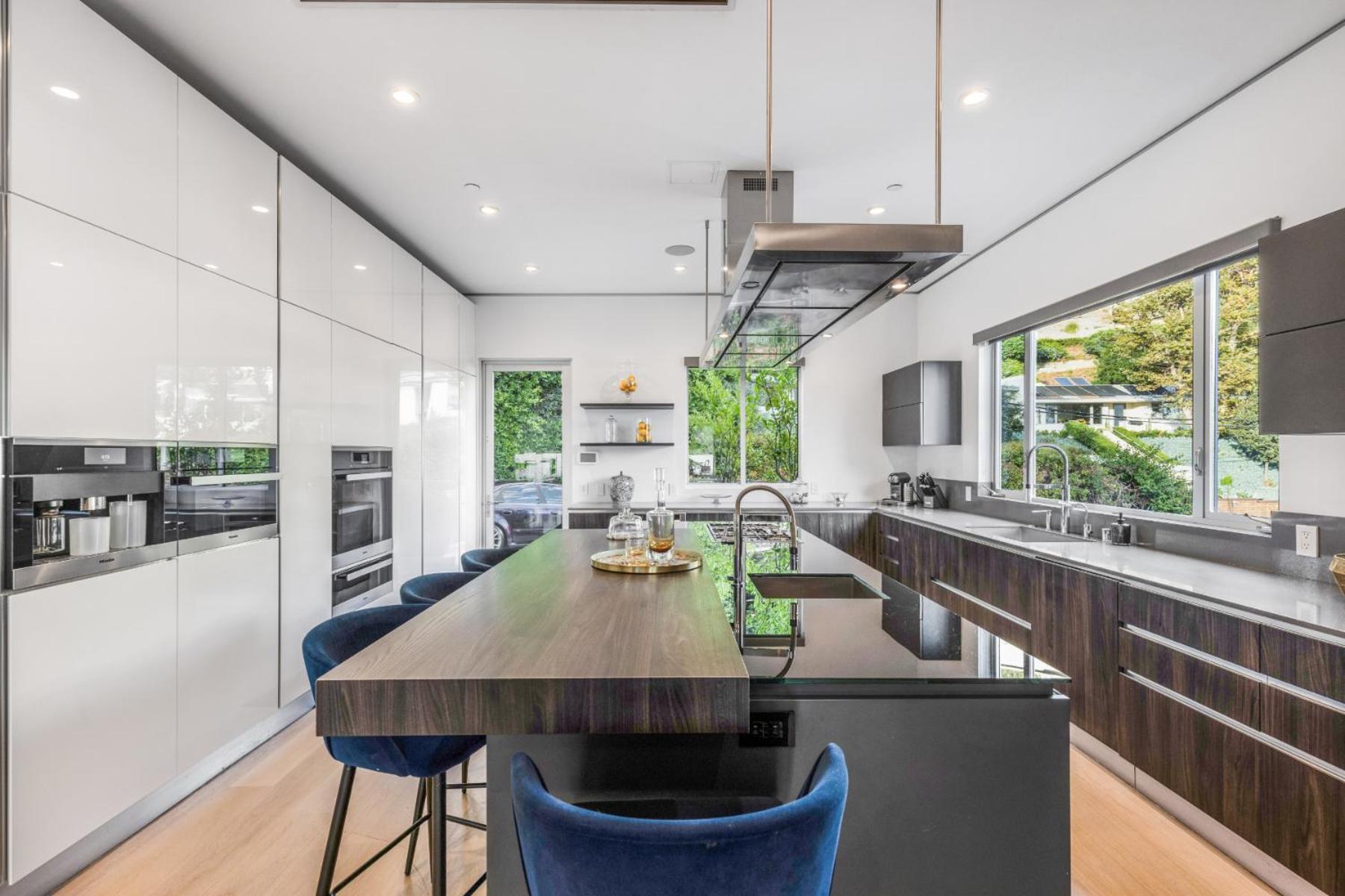 Villa Sunset Heights